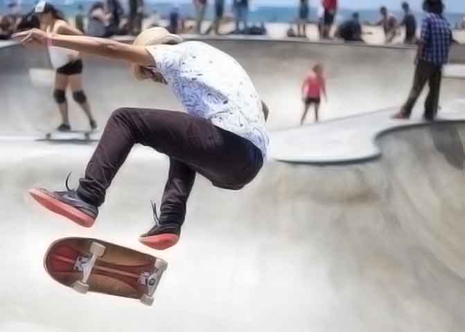 CDN加速释放创新动力的文章